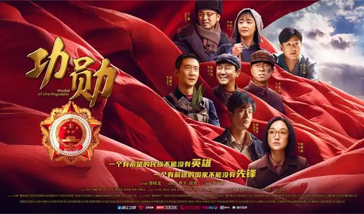 小雏菊与爹爹的暖心日常