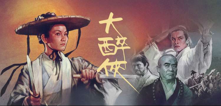广播剧录制现场花絮